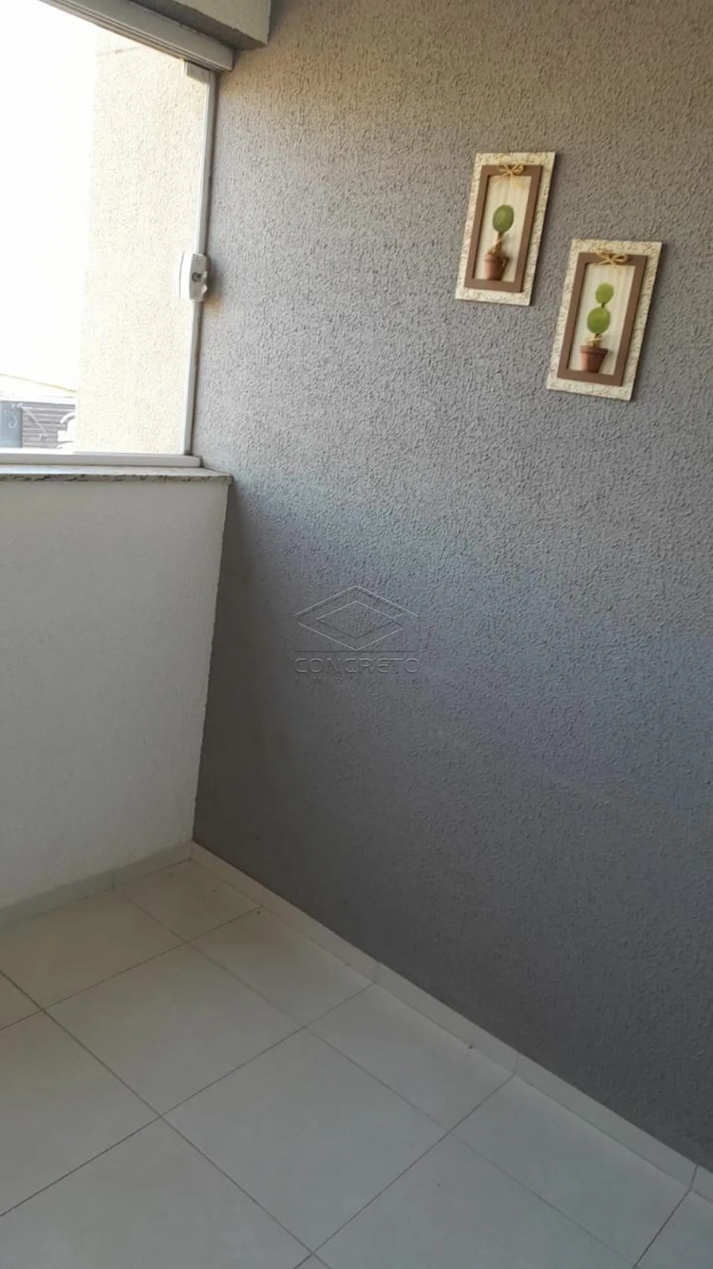 Comprar Apartamento / Padr&atilde;o em Len&ccedil;&oacute;is Paulista R$ 550.000,00 - Foto 12