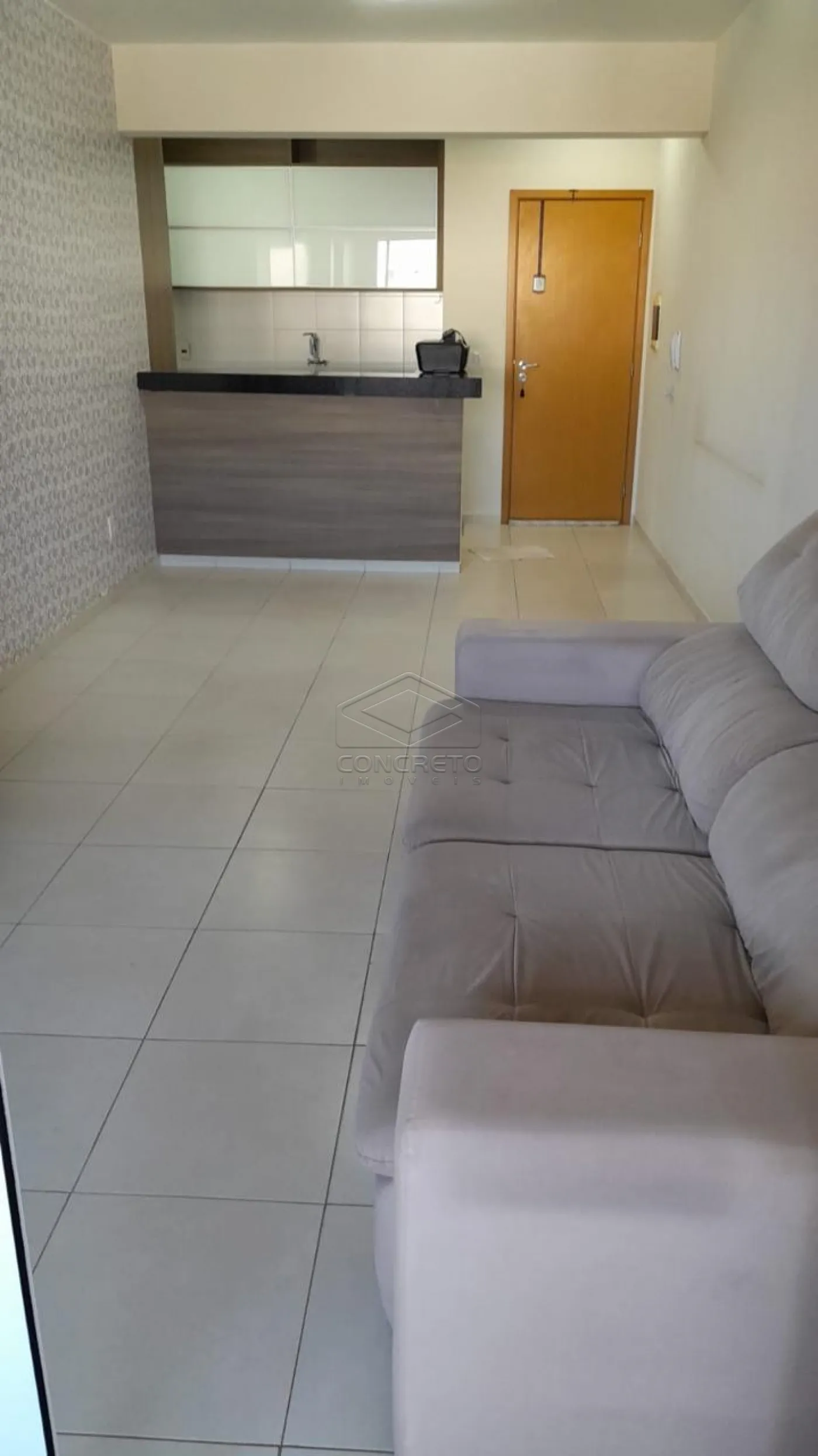 Comprar Apartamento / Padr&atilde;o em Len&ccedil;&oacute;is Paulista R$ 550.000,00 - Foto 13
