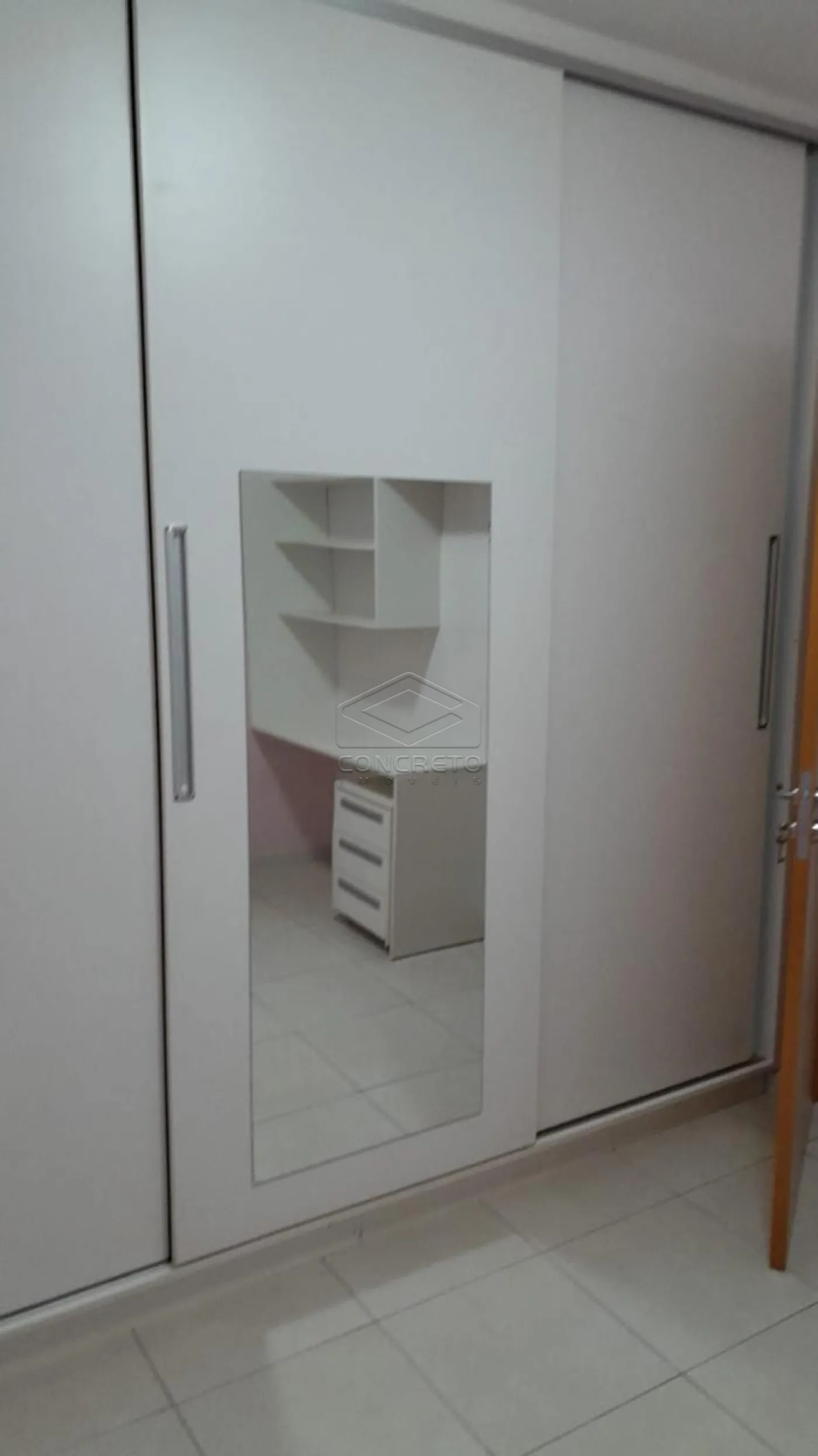 Comprar Apartamento / Padr&atilde;o em Len&ccedil;&oacute;is Paulista R$ 550.000,00 - Foto 15