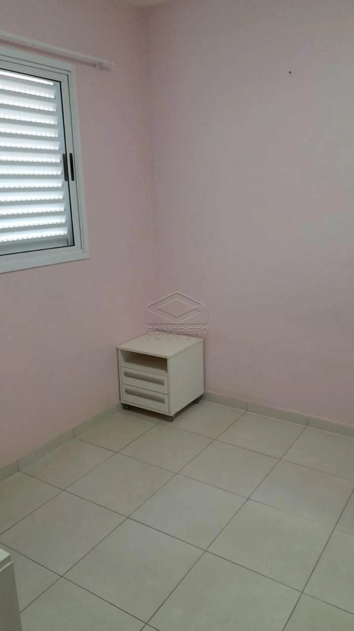 Comprar Apartamento / Padr&atilde;o em Len&ccedil;&oacute;is Paulista R$ 550.000,00 - Foto 16