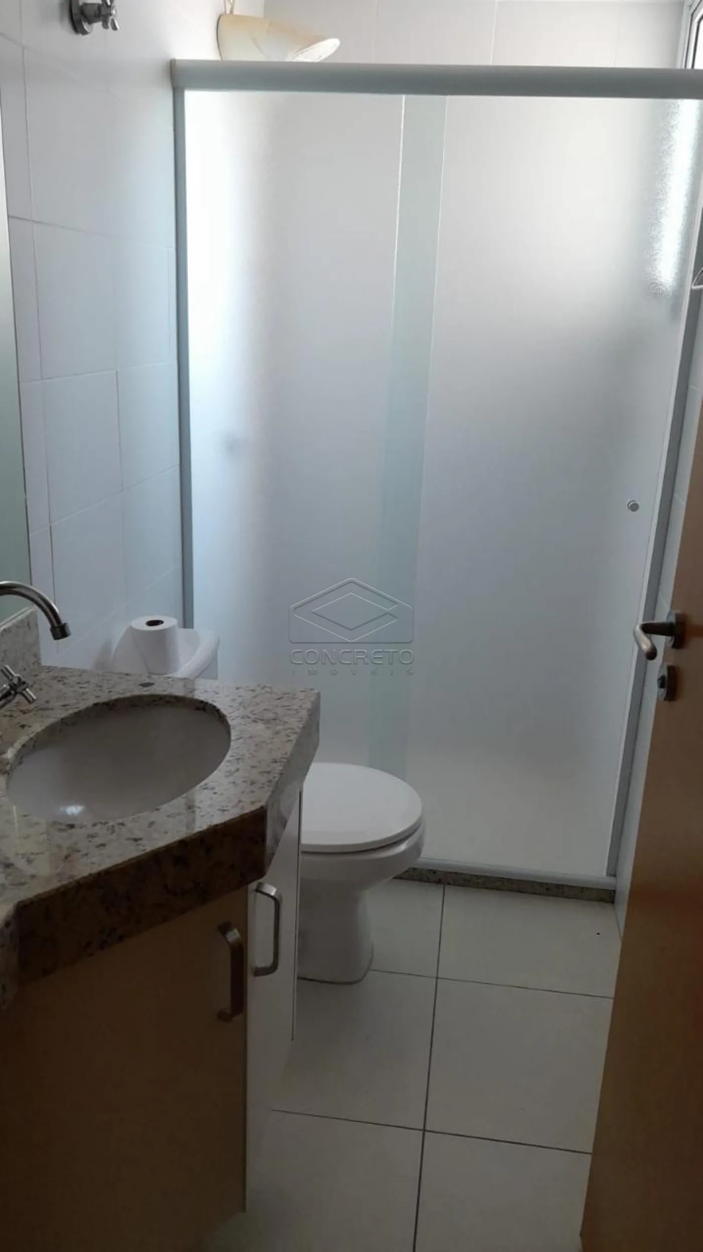 Comprar Apartamento / Padr&atilde;o em Len&ccedil;&oacute;is Paulista R$ 550.000,00 - Foto 17