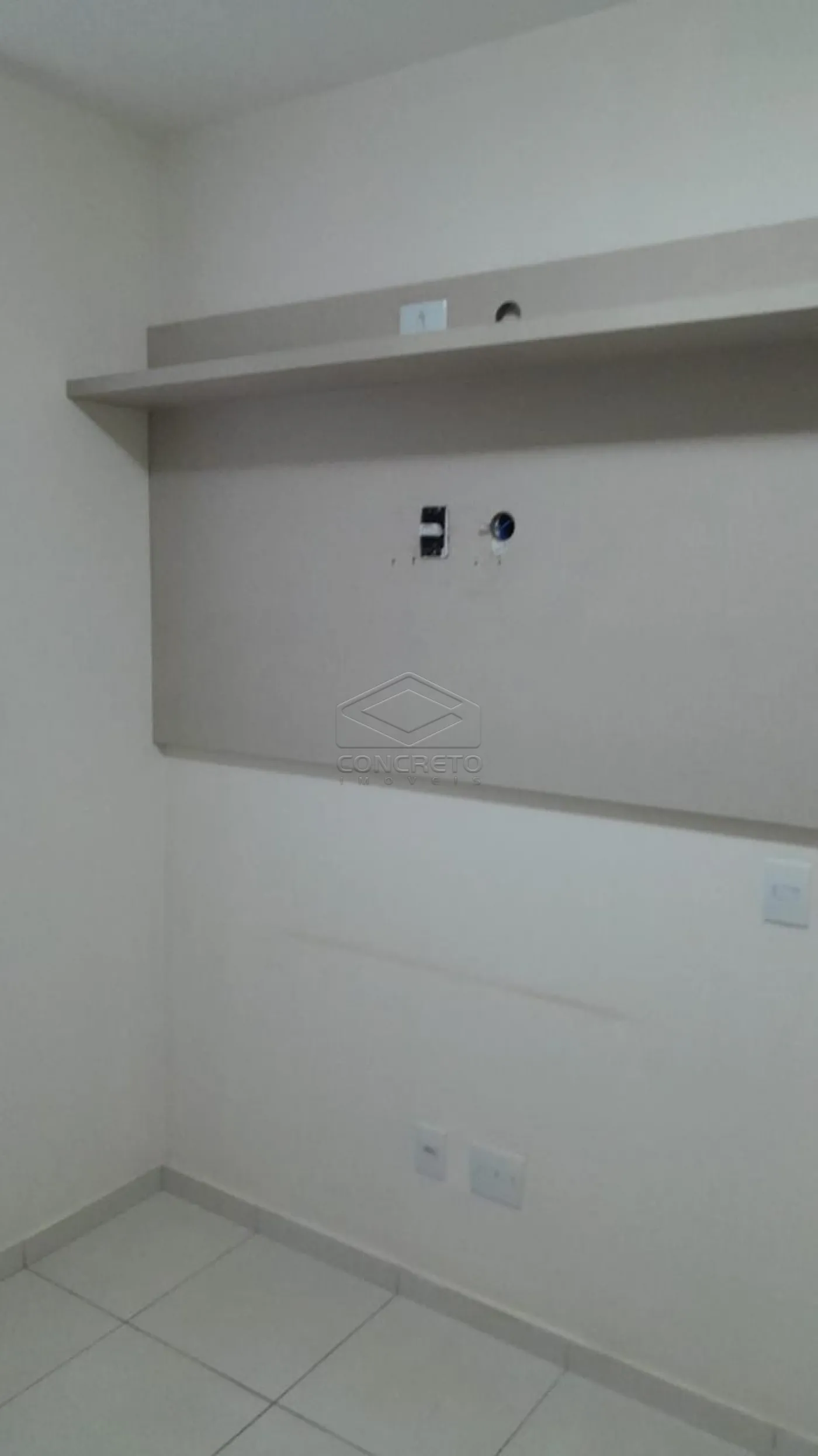 Comprar Apartamento / Padr&atilde;o em Len&ccedil;&oacute;is Paulista R$ 550.000,00 - Foto 21