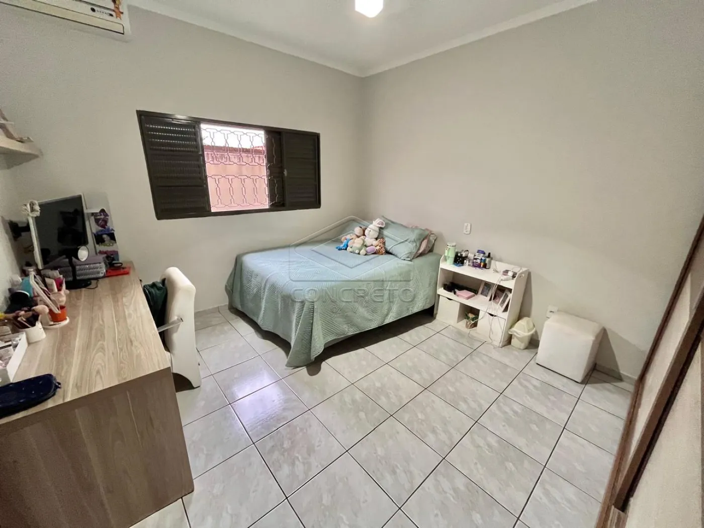Comprar Casa / Padr&atilde;o em Len&ccedil;&oacute;is Paulista R$ 950.000,00 - Foto 5