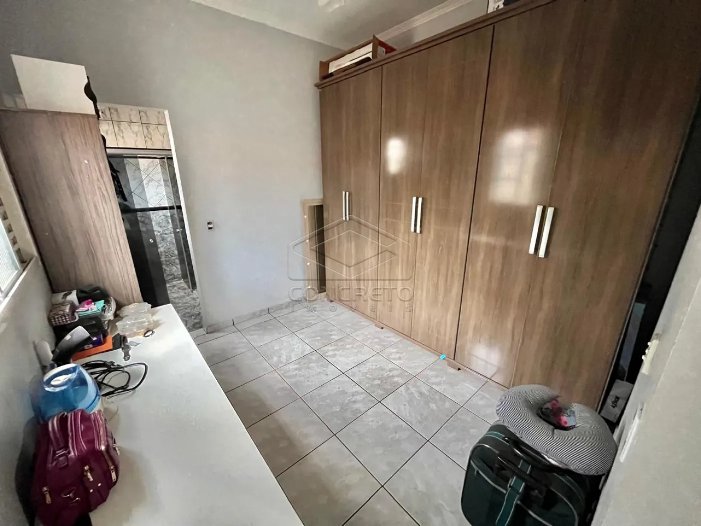 Comprar Casa / Padr&atilde;o em Len&ccedil;&oacute;is Paulista R$ 950.000,00 - Foto 6