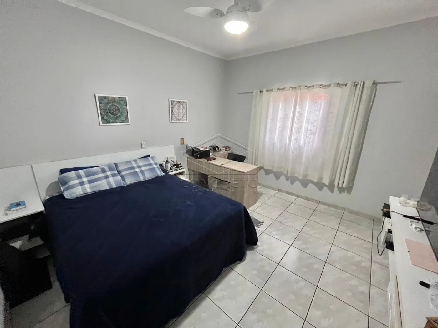 Comprar Casa / Padr&atilde;o em Len&ccedil;&oacute;is Paulista R$ 950.000,00 - Foto 7