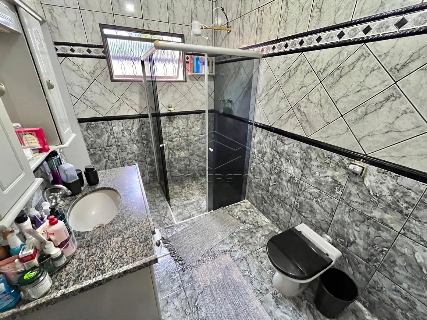 Comprar Casa / Padr&atilde;o em Len&ccedil;&oacute;is Paulista R$ 950.000,00 - Foto 8