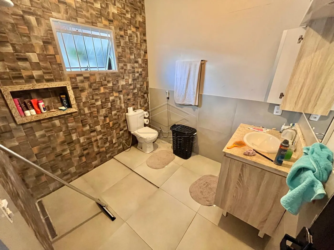 Comprar Casa / Padr&atilde;o em Len&ccedil;&oacute;is Paulista R$ 950.000,00 - Foto 10