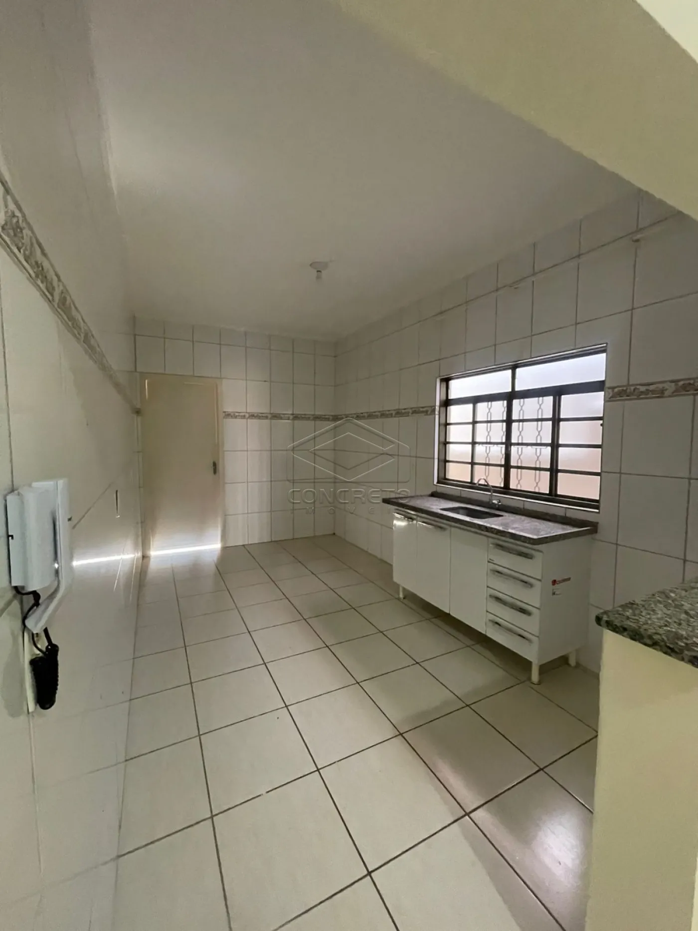 Alugar Casa / Padr&atilde;o em Len&ccedil;&oacute;is Paulista R$ 2.500,00 - Foto 10