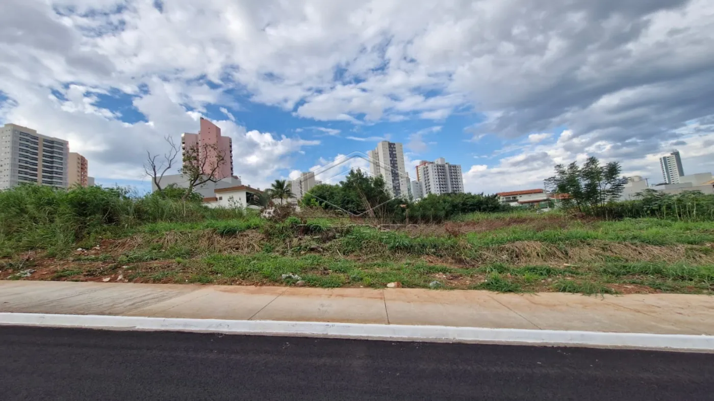 Comprar Terreno / Padr&atilde;o em Bauru R$ 1.307.000,00 - Foto 2
