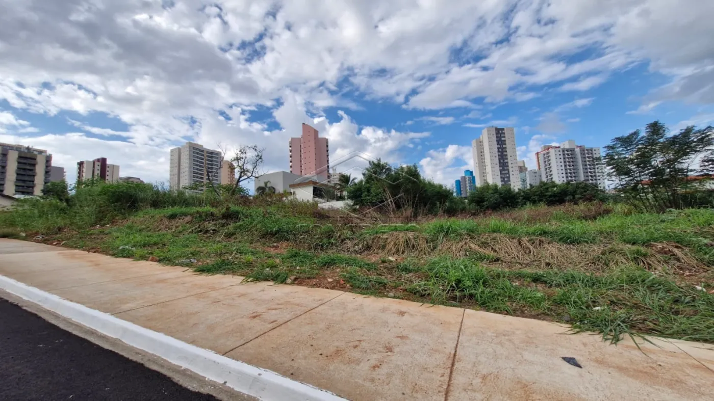 Comprar Terreno / Padr&atilde;o em Bauru R$ 1.307.000,00 - Foto 3