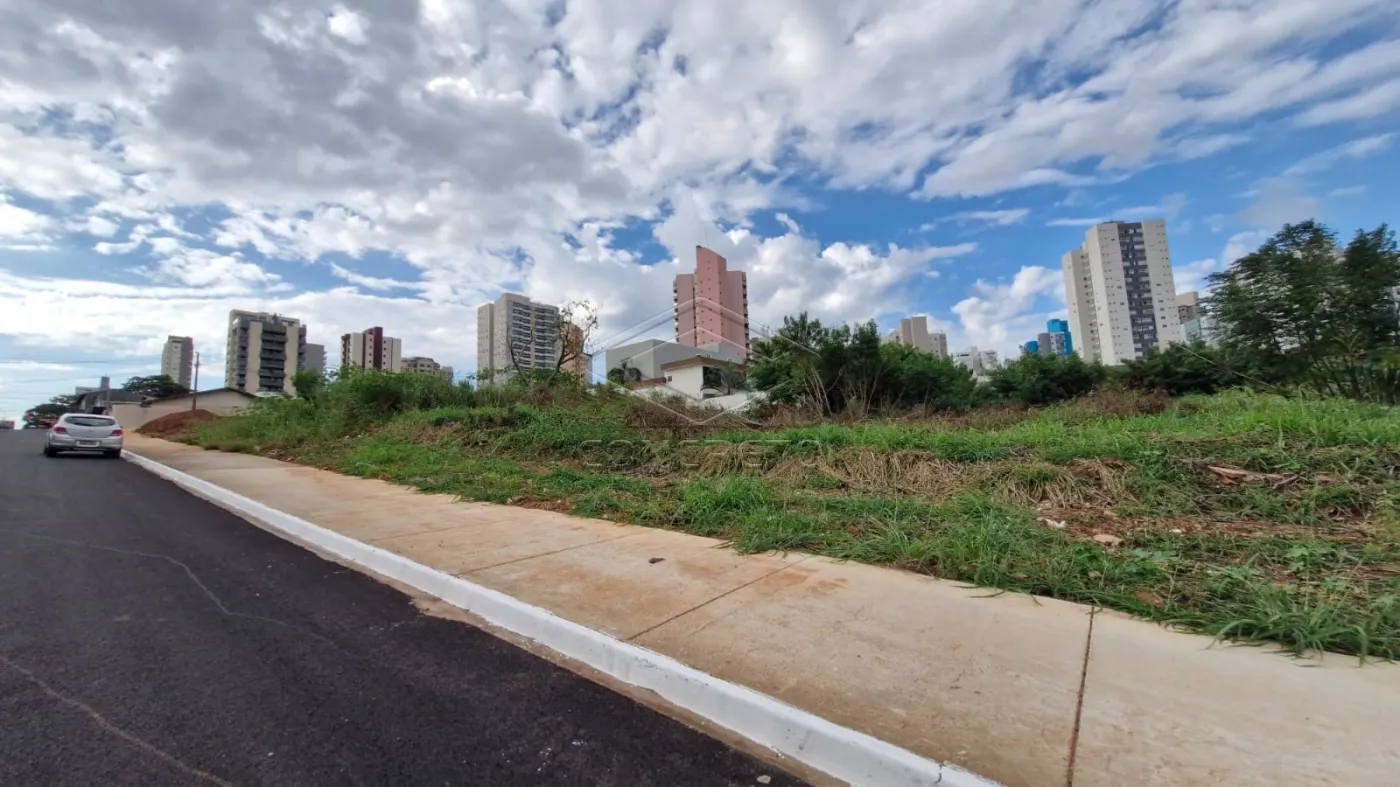 Comprar Terreno / Padr&atilde;o em Bauru R$ 1.307.000,00 - Foto 4