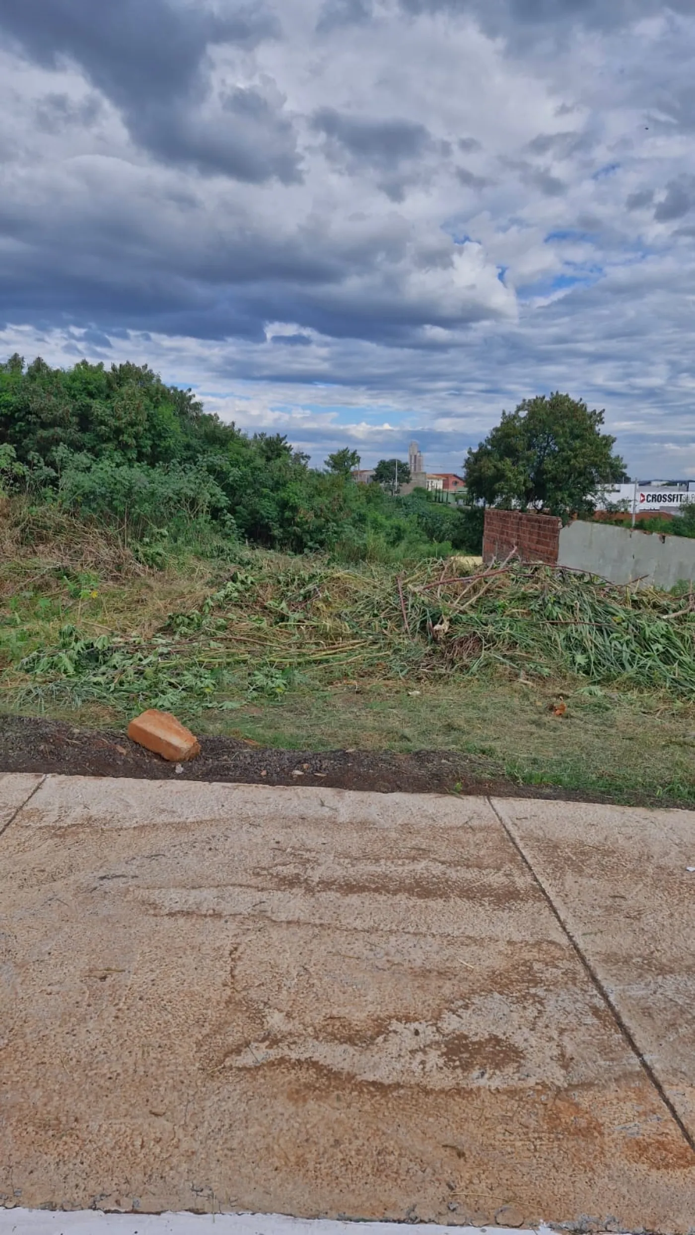 Comprar Terreno / Padr&atilde;o em Bauru R$ 484.000,00 - Foto 1