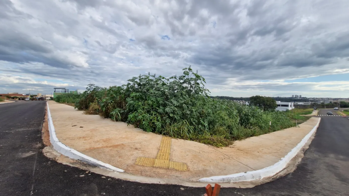 Comprar Terreno / Padr&atilde;o em Bauru R$ 550.000,00 - Foto 2