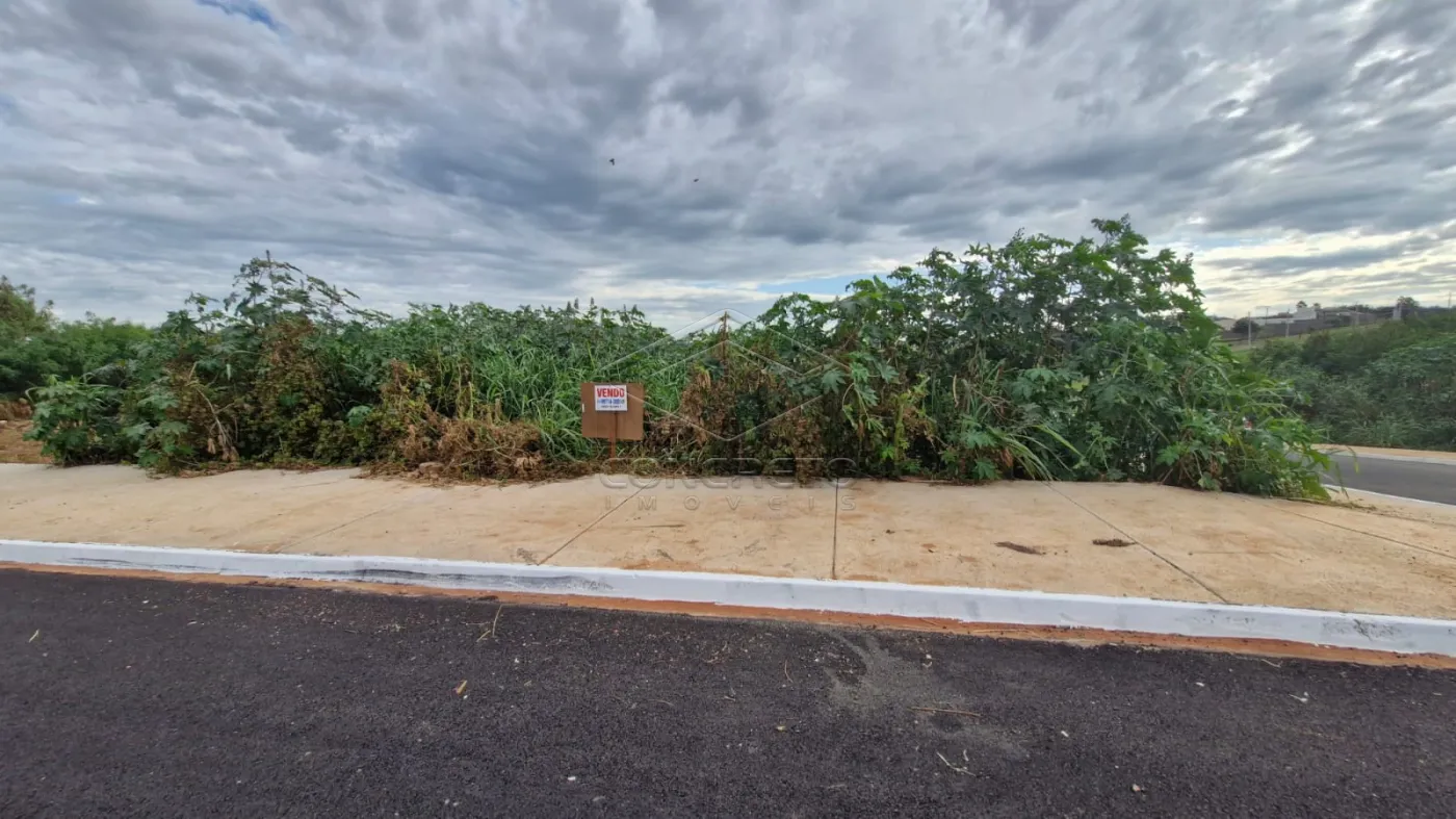 Comprar Terreno / Padr&atilde;o em Bauru R$ 550.000,00 - Foto 3