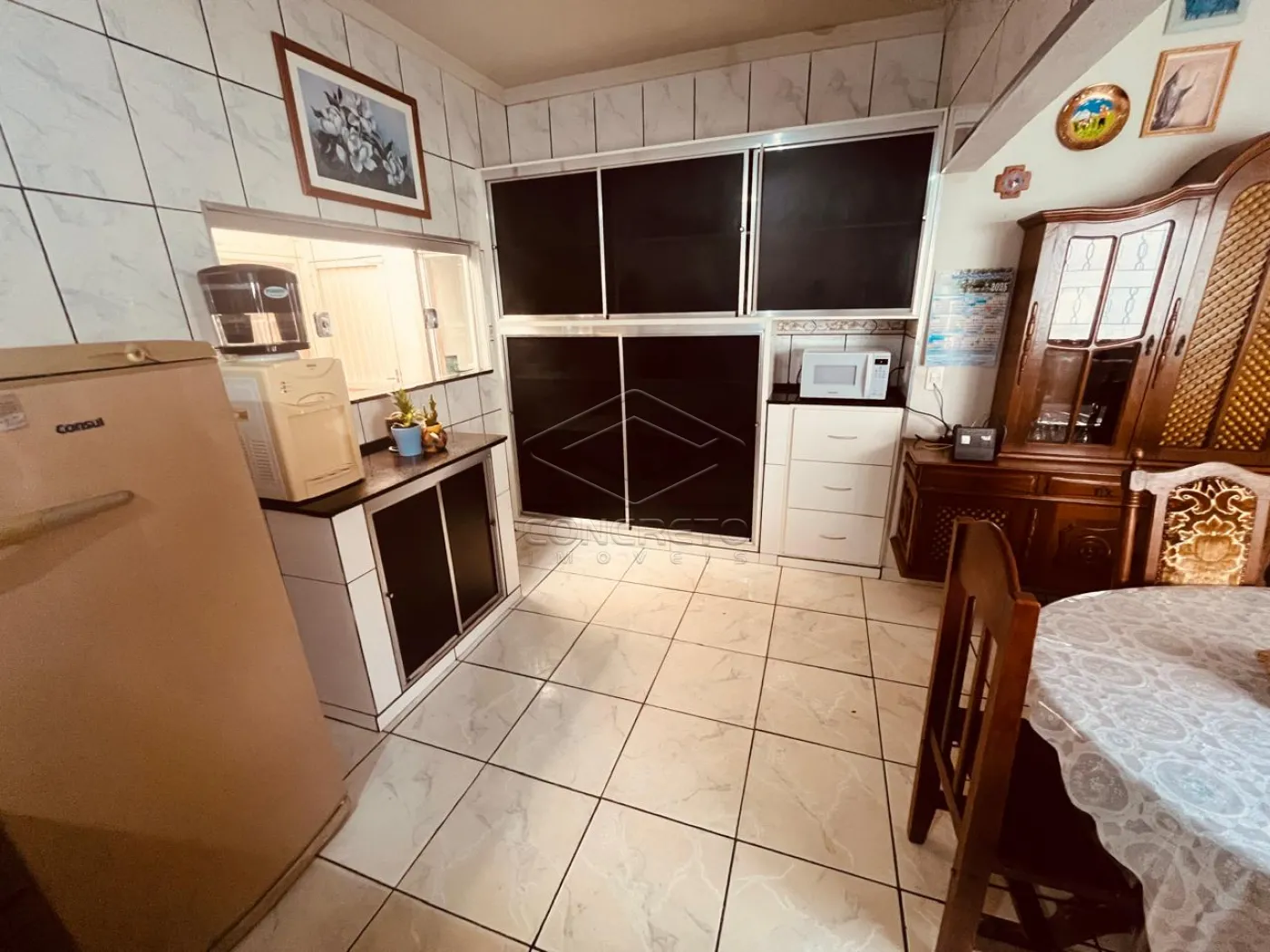 Alugar Casa / Padr&atilde;o em Len&ccedil;&oacute;is Paulista R$ 4.000,00 - Foto 2