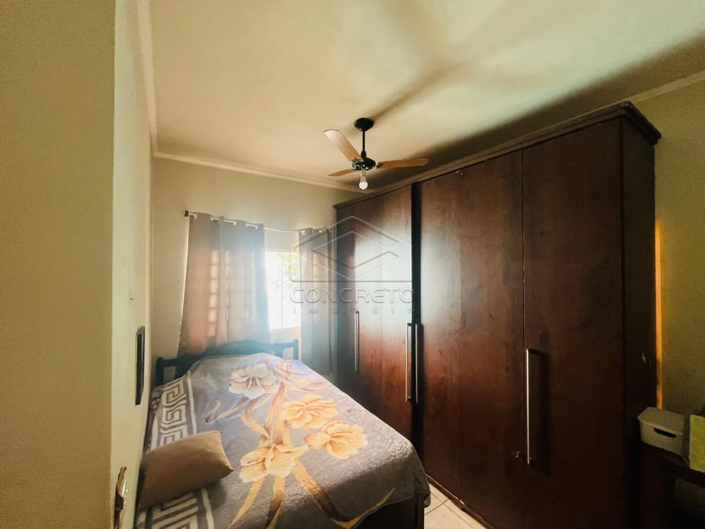 Alugar Casa / Padr&atilde;o em Len&ccedil;&oacute;is Paulista R$ 4.000,00 - Foto 7