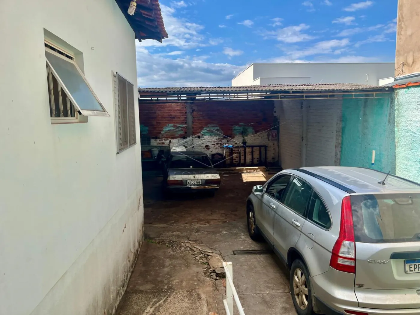 Alugar Casa / Padr&atilde;o em Len&ccedil;&oacute;is Paulista R$ 4.000,00 - Foto 10