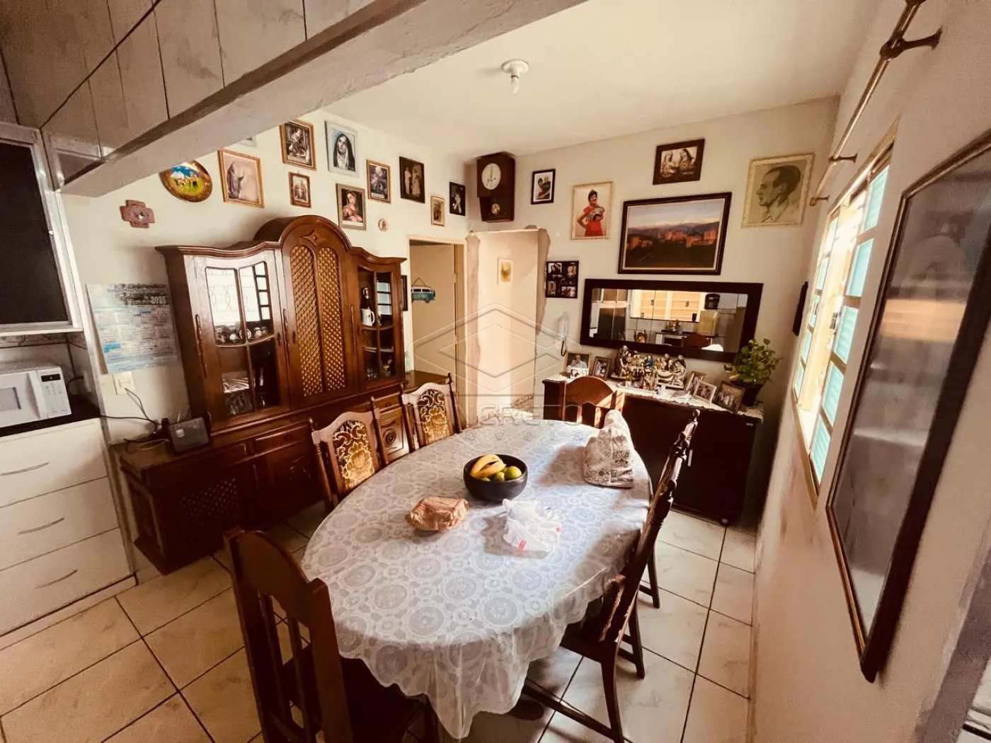 Alugar Casa / Padr&atilde;o em Len&ccedil;&oacute;is Paulista R$ 4.000,00 - Foto 12