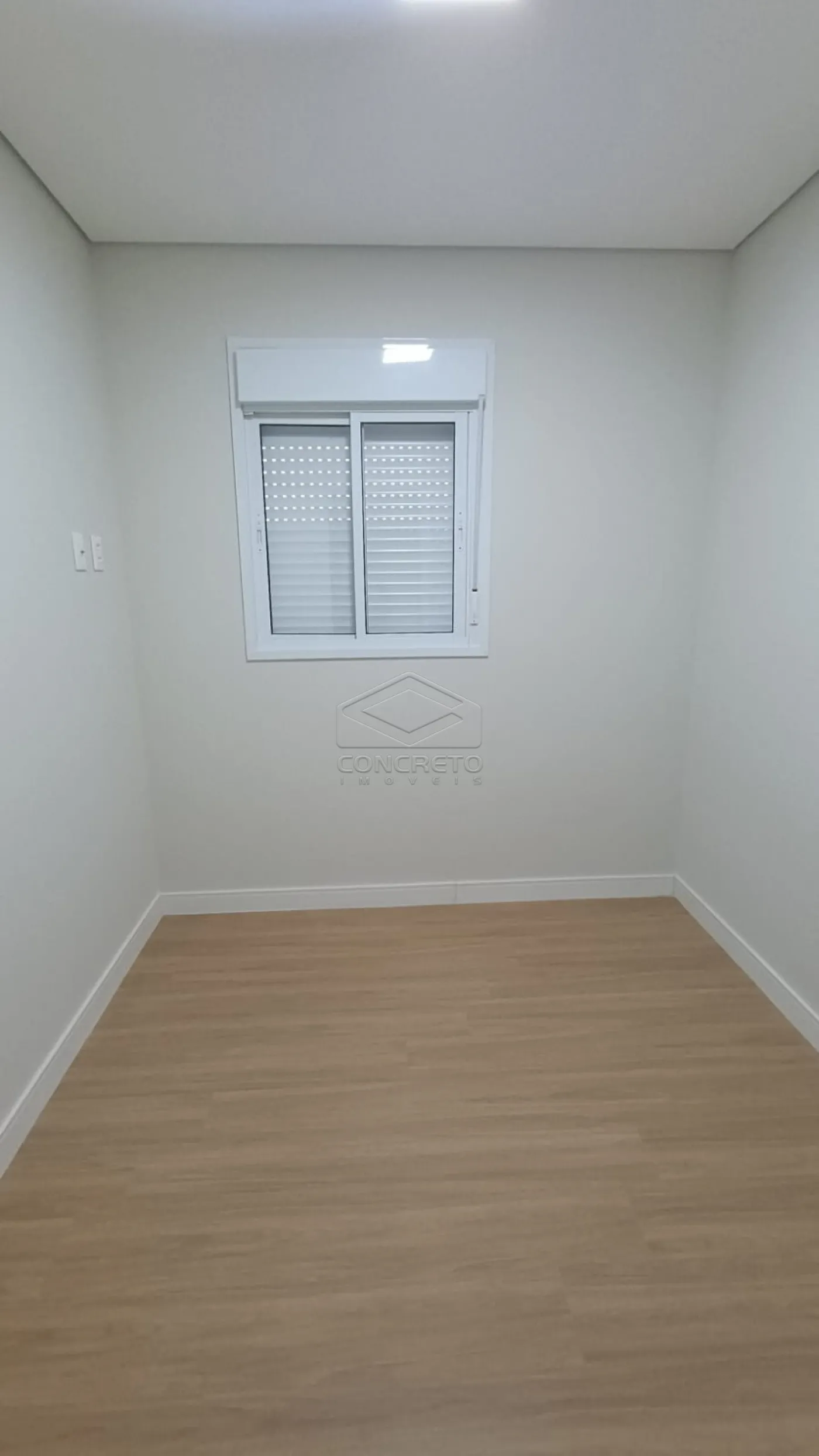 Alugar Apartamento / Padr&atilde;o em Len&ccedil;&oacute;is Paulista R$ 3.000,00 - Foto 1