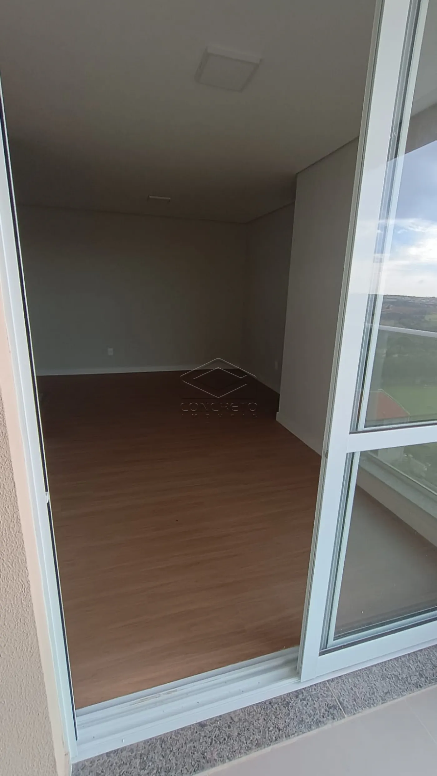 Alugar Apartamento / Padr&atilde;o em Len&ccedil;&oacute;is Paulista R$ 3.000,00 - Foto 5