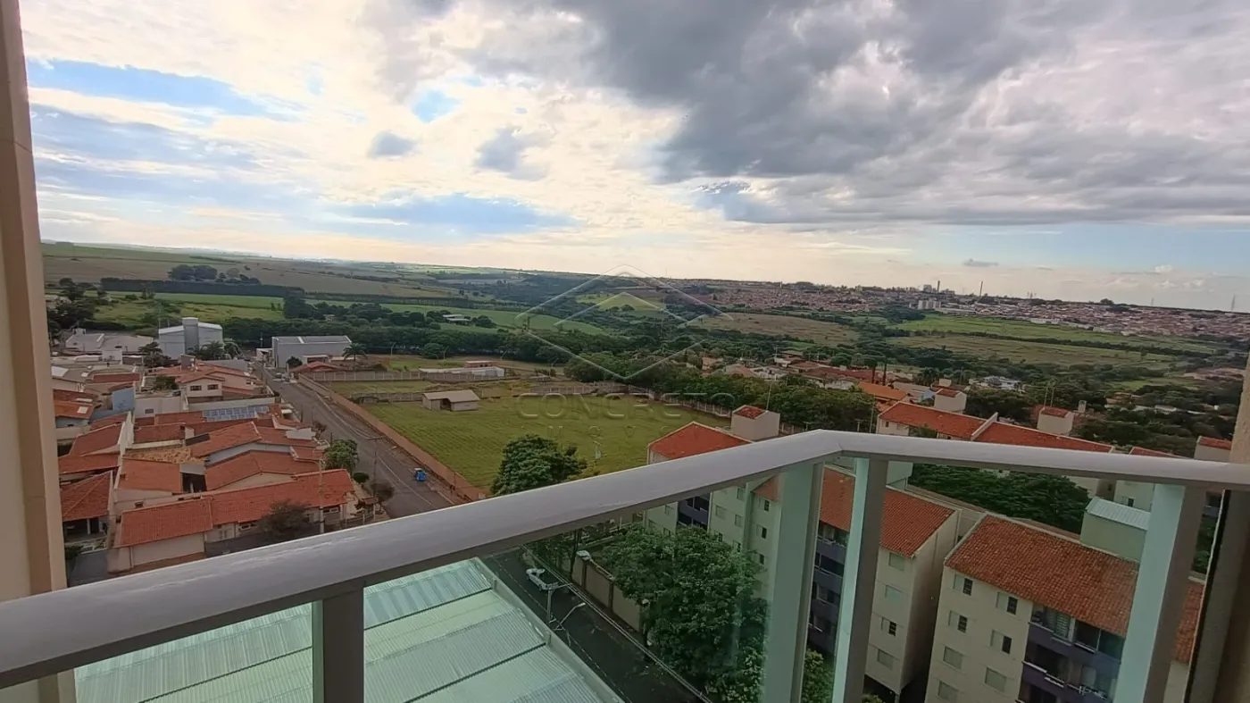 Alugar Apartamento / Padr&atilde;o em Len&ccedil;&oacute;is Paulista R$ 3.000,00 - Foto 6