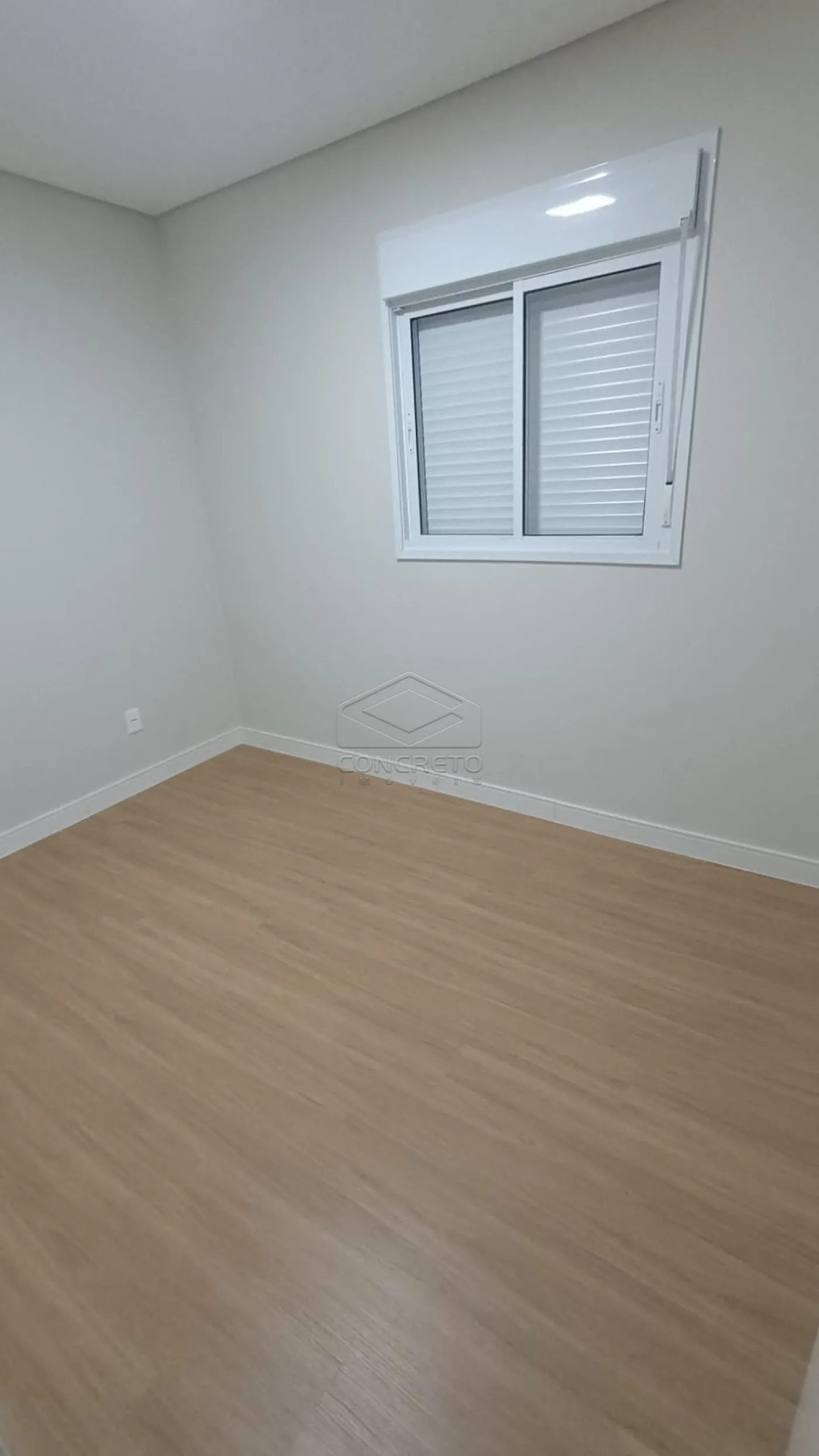 Alugar Apartamento / Padr&atilde;o em Len&ccedil;&oacute;is Paulista R$ 3.000,00 - Foto 8