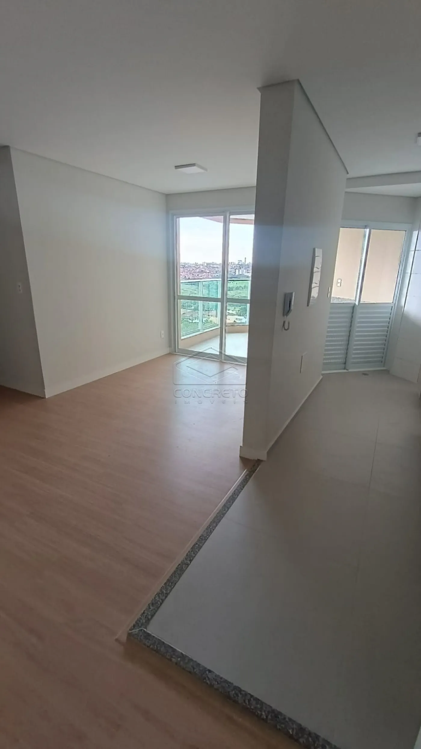 Alugar Apartamento / Padr&atilde;o em Len&ccedil;&oacute;is Paulista R$ 3.000,00 - Foto 9