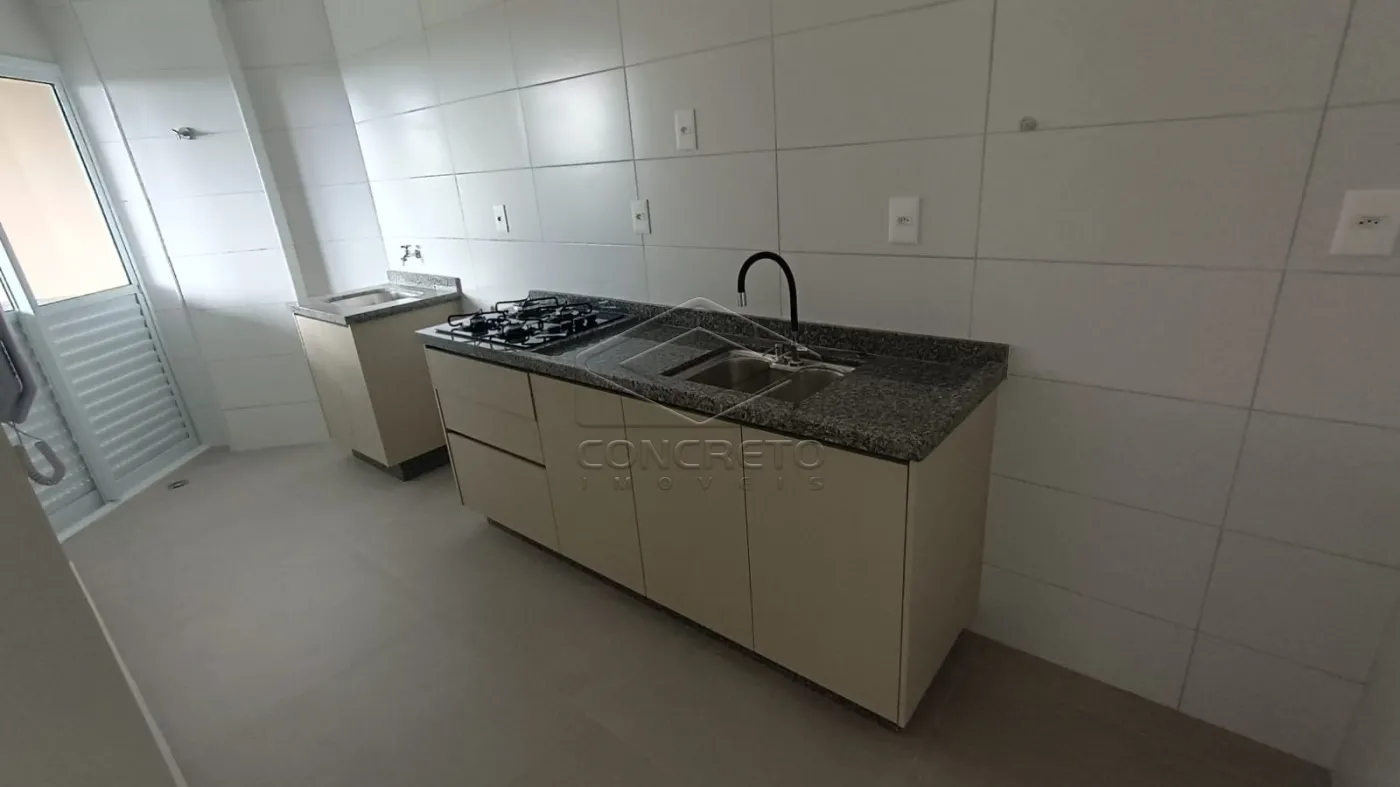 Alugar Apartamento / Padr&atilde;o em Len&ccedil;&oacute;is Paulista R$ 3.000,00 - Foto 10