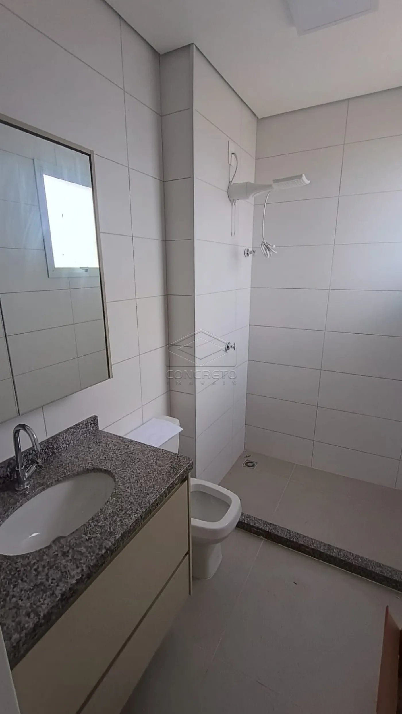 Alugar Apartamento / Padr&atilde;o em Len&ccedil;&oacute;is Paulista R$ 3.500,00 - Foto 5