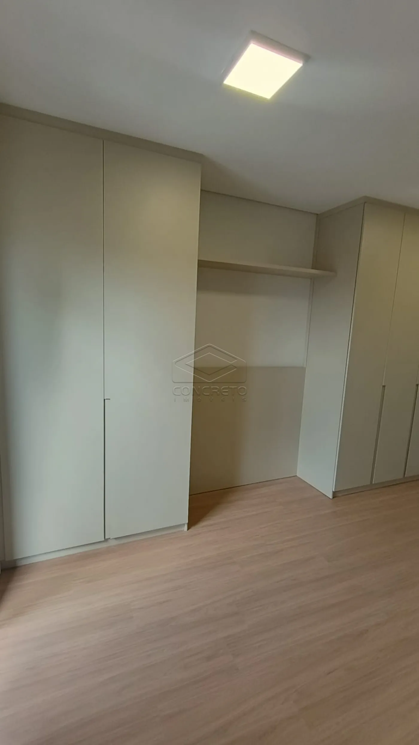 Alugar Apartamento / Padr&atilde;o em Len&ccedil;&oacute;is Paulista R$ 3.500,00 - Foto 6