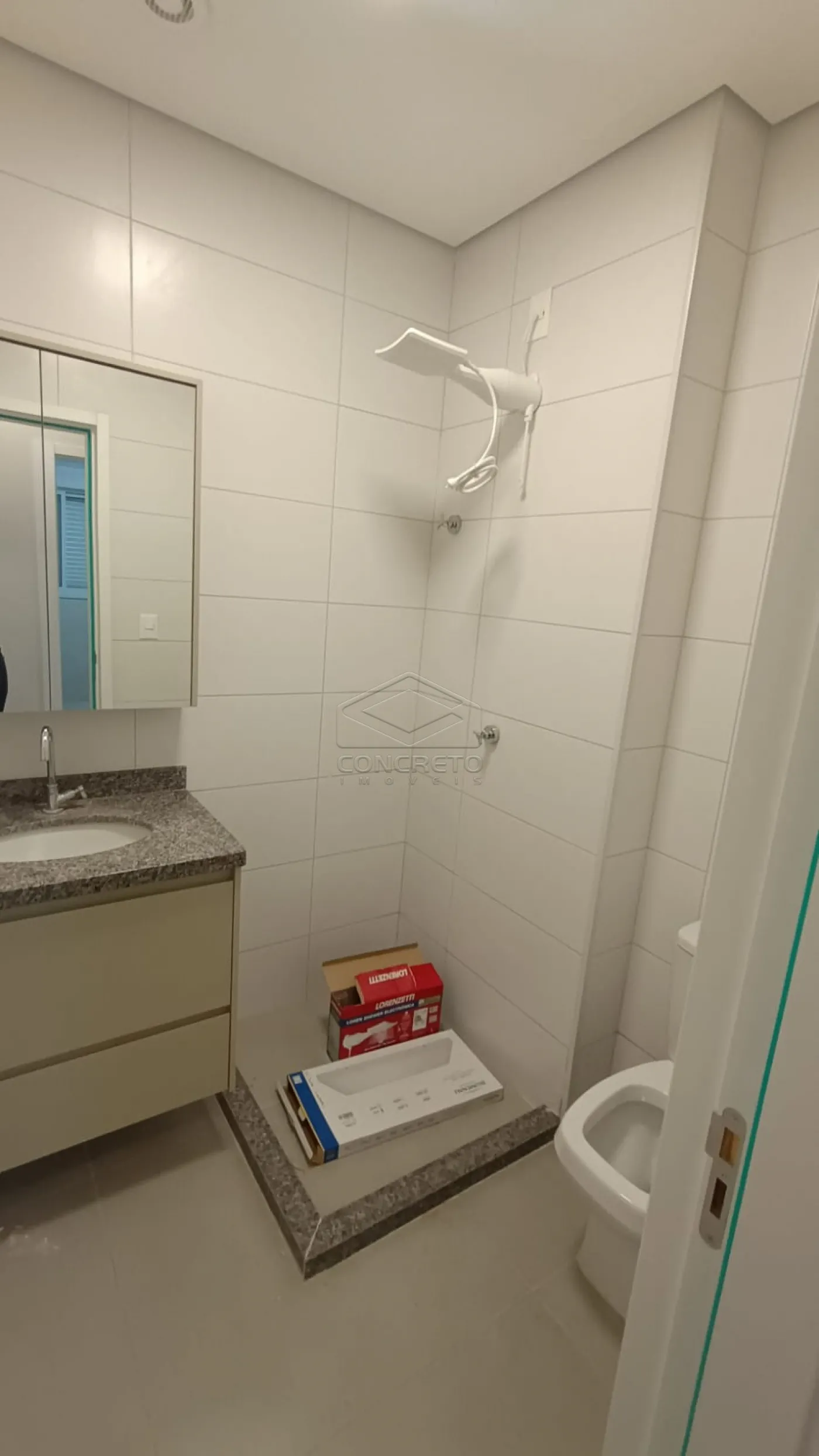 Alugar Apartamento / Padr&atilde;o em Len&ccedil;&oacute;is Paulista R$ 3.500,00 - Foto 7