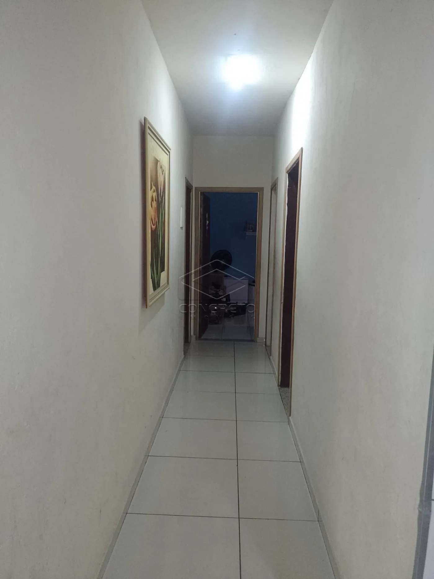 Comprar Casa / Padr&atilde;o em Len&ccedil;&oacute;is Paulista R$ 380.000,00 - Foto 12
