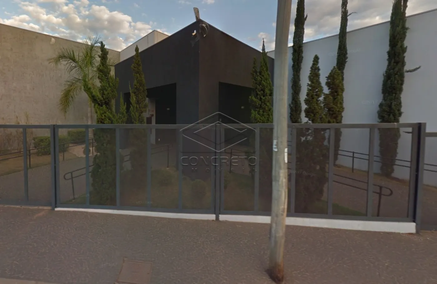 Alugar Comercial / Galp&atilde;o em Bauru R$ 50.000,00 - Foto 3