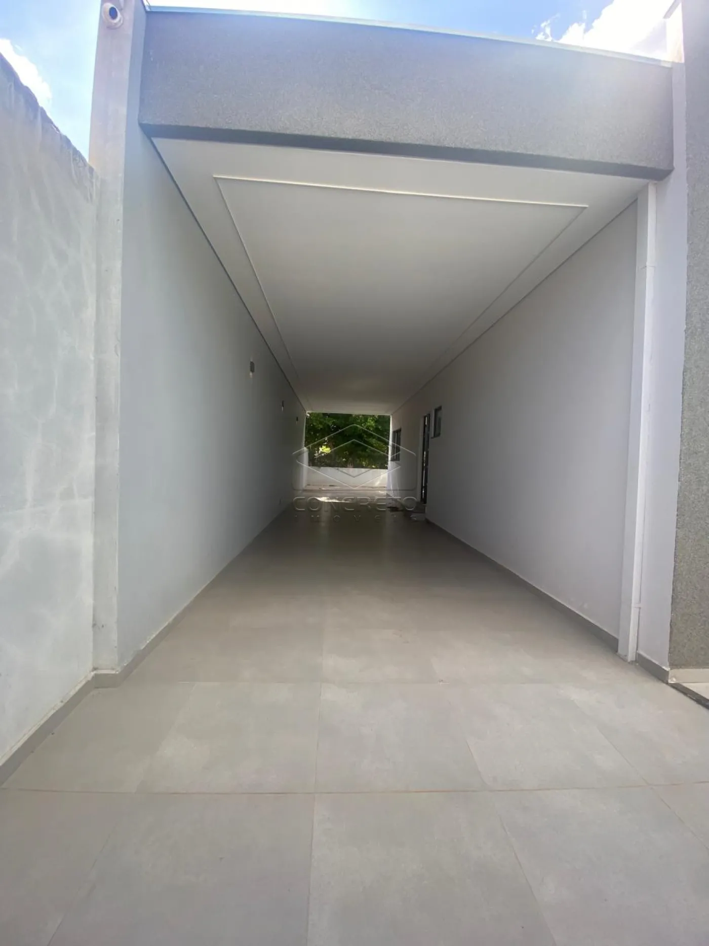 Comprar Casa / Padr&atilde;o em Bauru R$ 649.000,00 - Foto 2