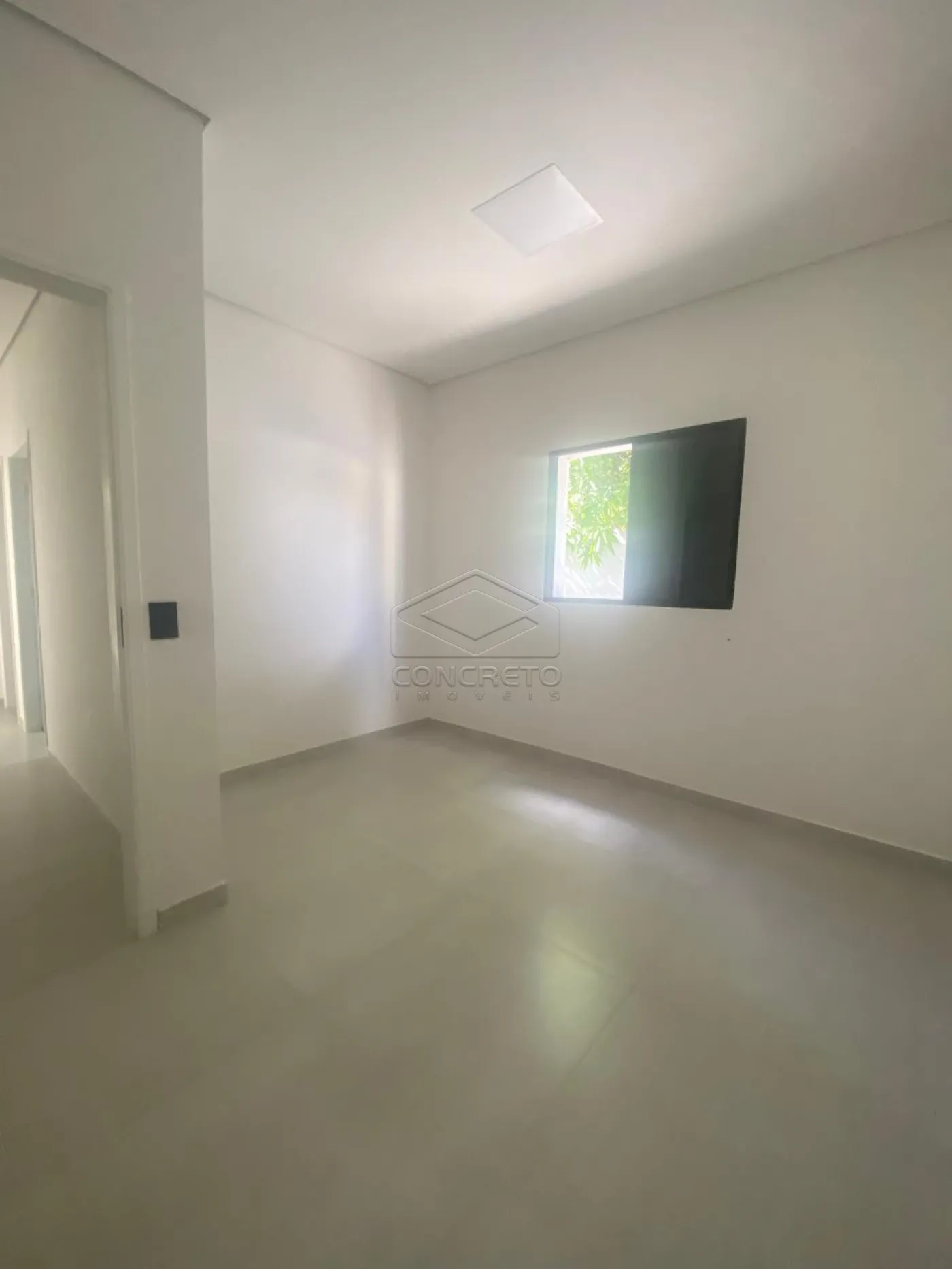 Comprar Casa / Padr&atilde;o em Bauru R$ 649.000,00 - Foto 6