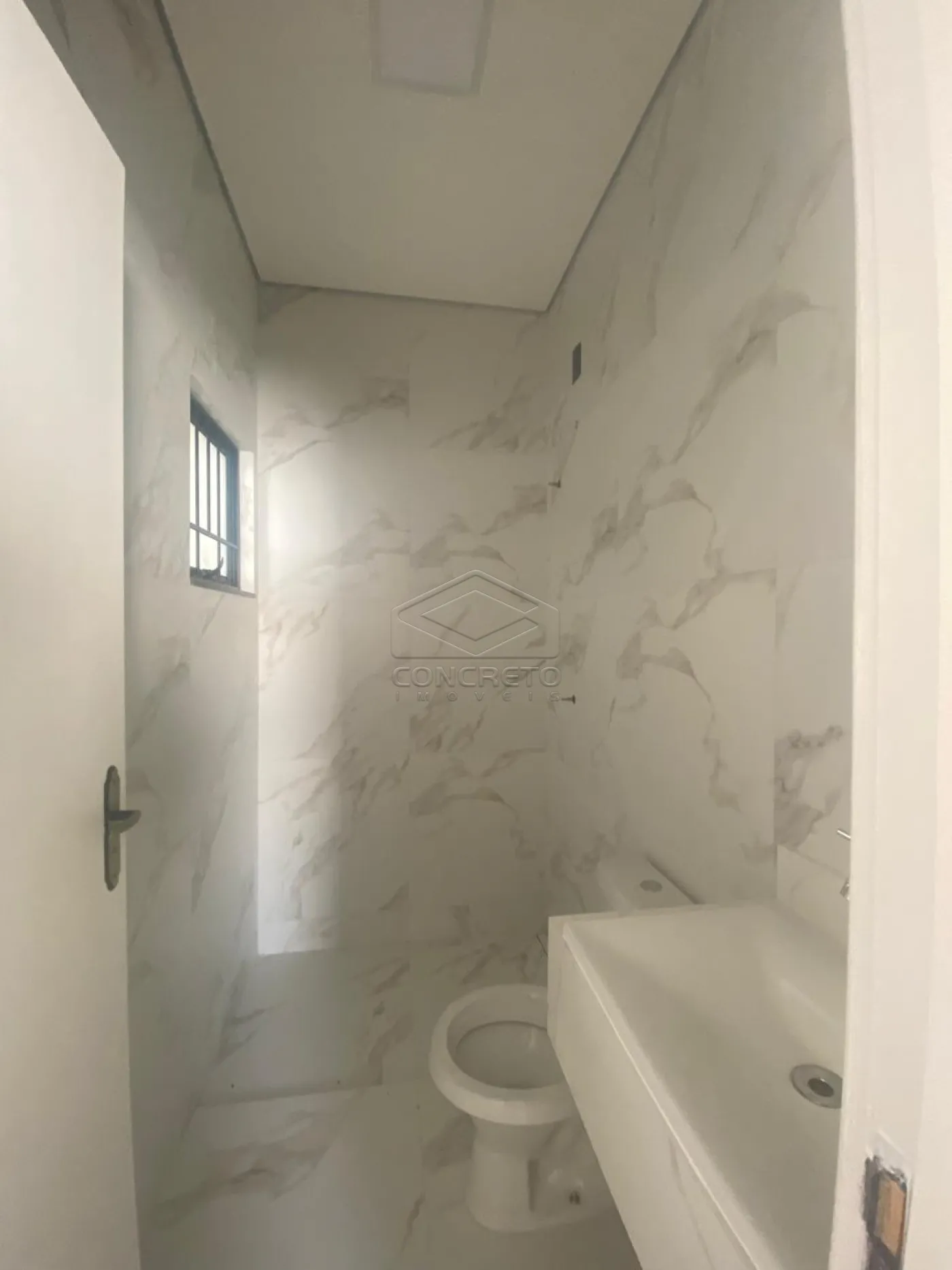 Comprar Casa / Padr&atilde;o em Bauru R$ 649.000,00 - Foto 8