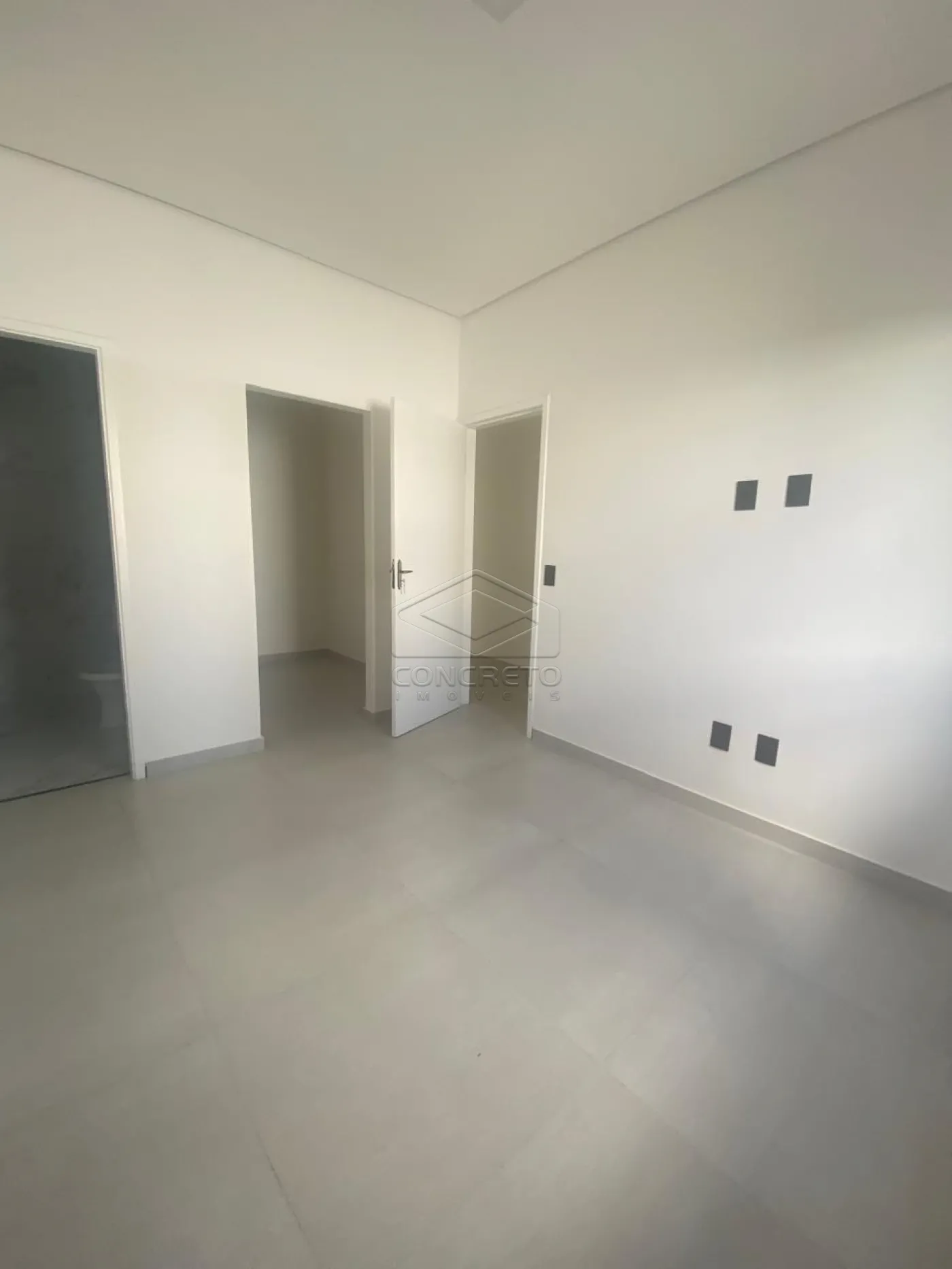 Comprar Casa / Padr&atilde;o em Bauru R$ 649.000,00 - Foto 9