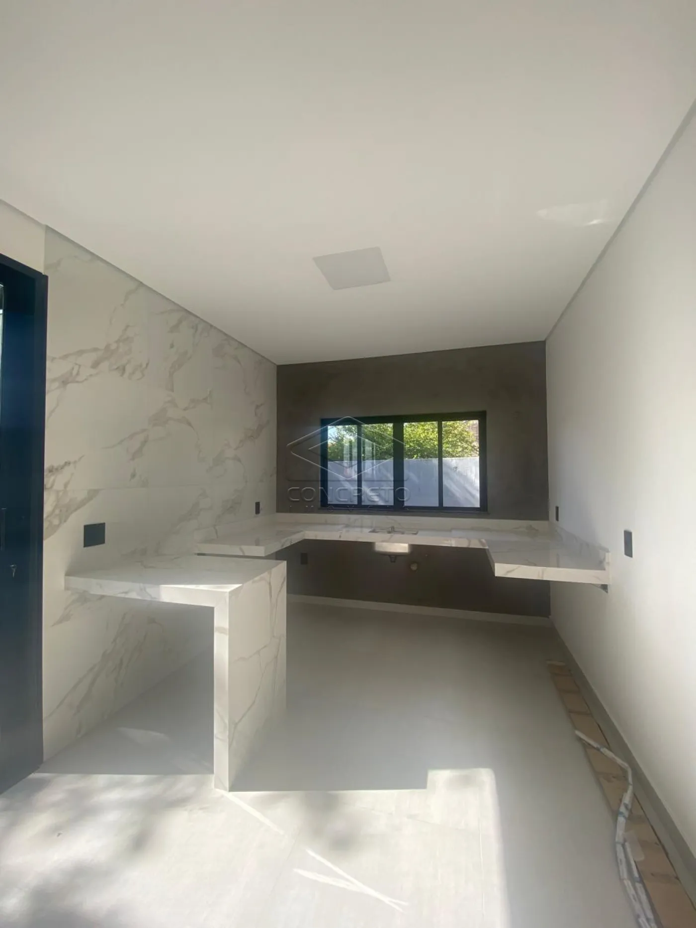 Comprar Casa / Padr&atilde;o em Bauru R$ 649.000,00 - Foto 12