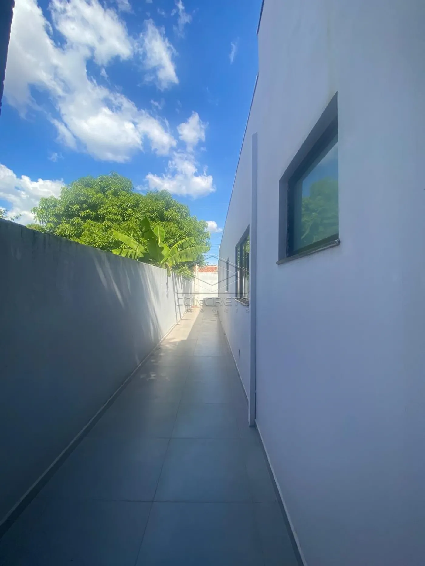 Comprar Casa / Padr&atilde;o em Bauru R$ 649.000,00 - Foto 13