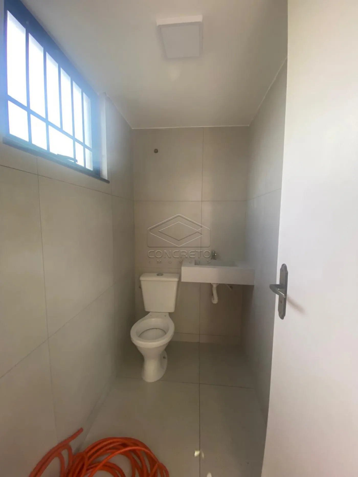 Comprar Casa / Padr&atilde;o em Bauru R$ 649.000,00 - Foto 14