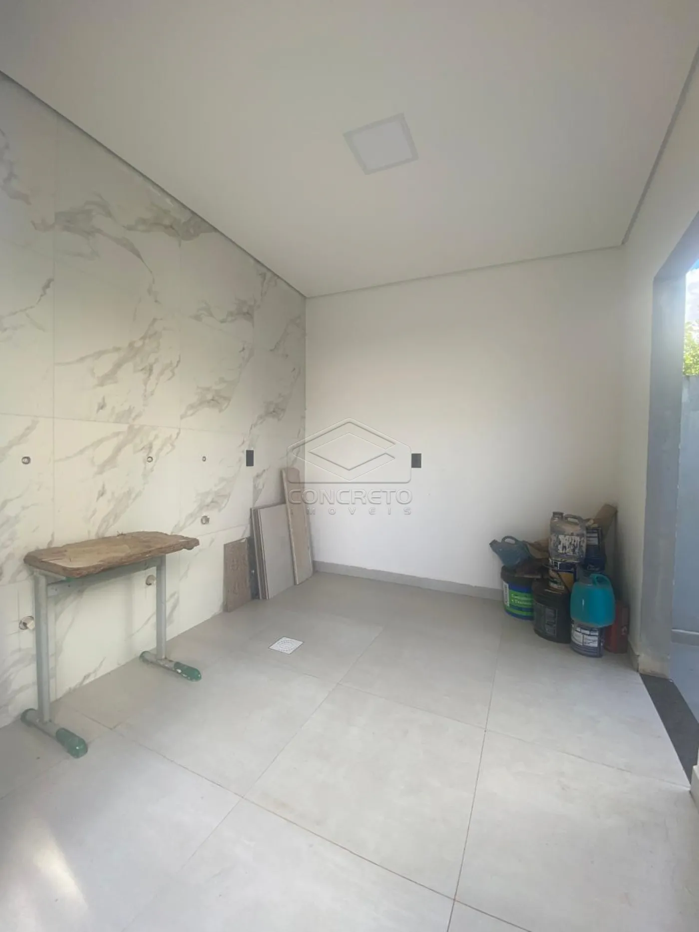 Comprar Casa / Padr&atilde;o em Bauru R$ 649.000,00 - Foto 15