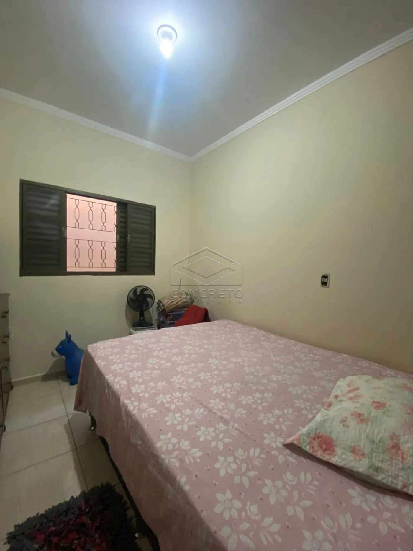 Comprar Casa / Padr&atilde;o em Bauru R$ 300.000,00 - Foto 6