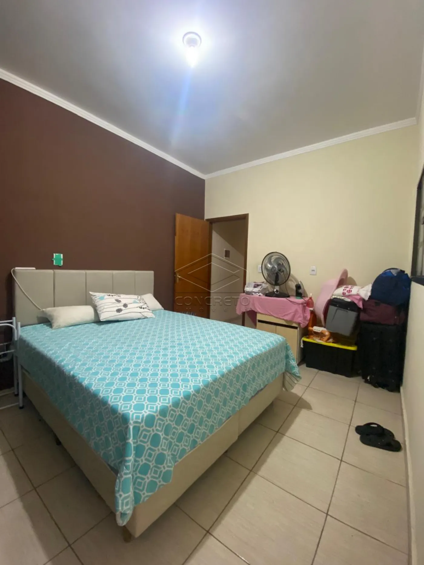Comprar Casa / Padr&atilde;o em Bauru R$ 300.000,00 - Foto 7