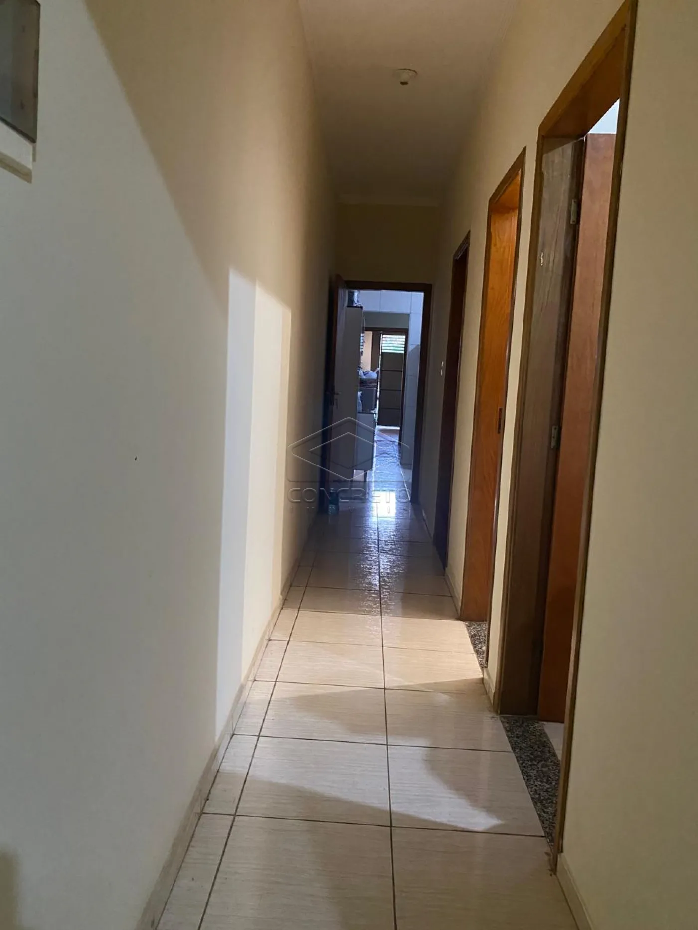 Comprar Casa / Padr&atilde;o em Bauru R$ 300.000,00 - Foto 5