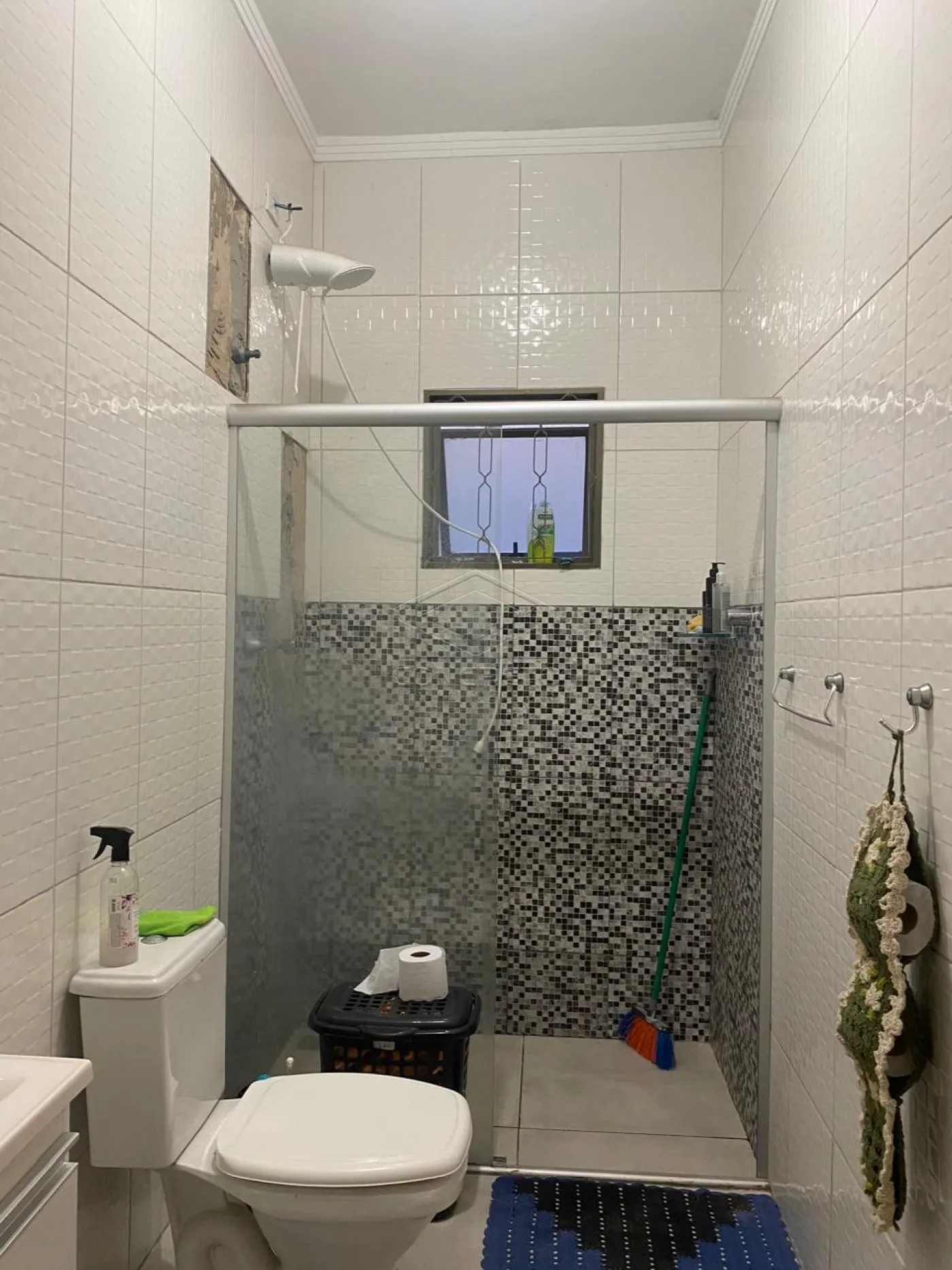 Comprar Casa / Padr&atilde;o em Bauru R$ 300.000,00 - Foto 10