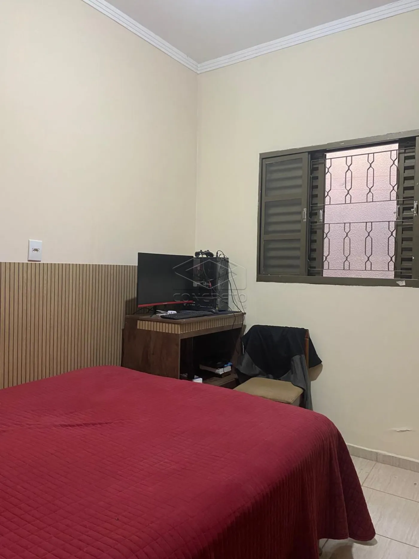 Comprar Casa / Padr&atilde;o em Bauru R$ 300.000,00 - Foto 9