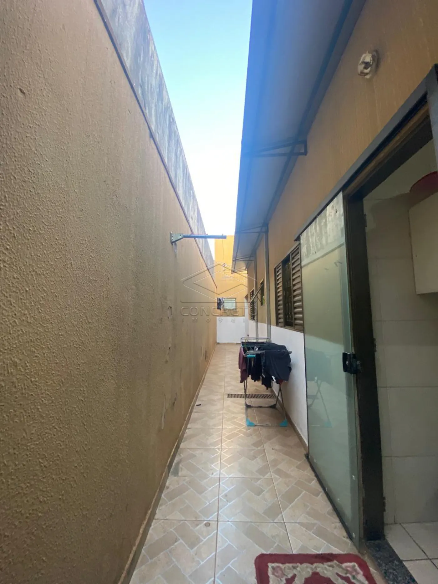 Comprar Casa / Padr&atilde;o em Bauru R$ 300.000,00 - Foto 12