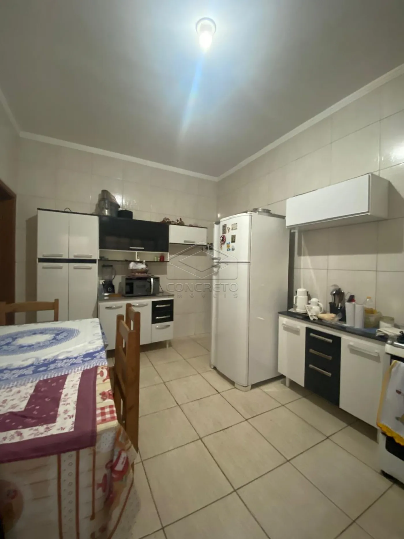Comprar Casa / Padr&atilde;o em Bauru R$ 300.000,00 - Foto 11