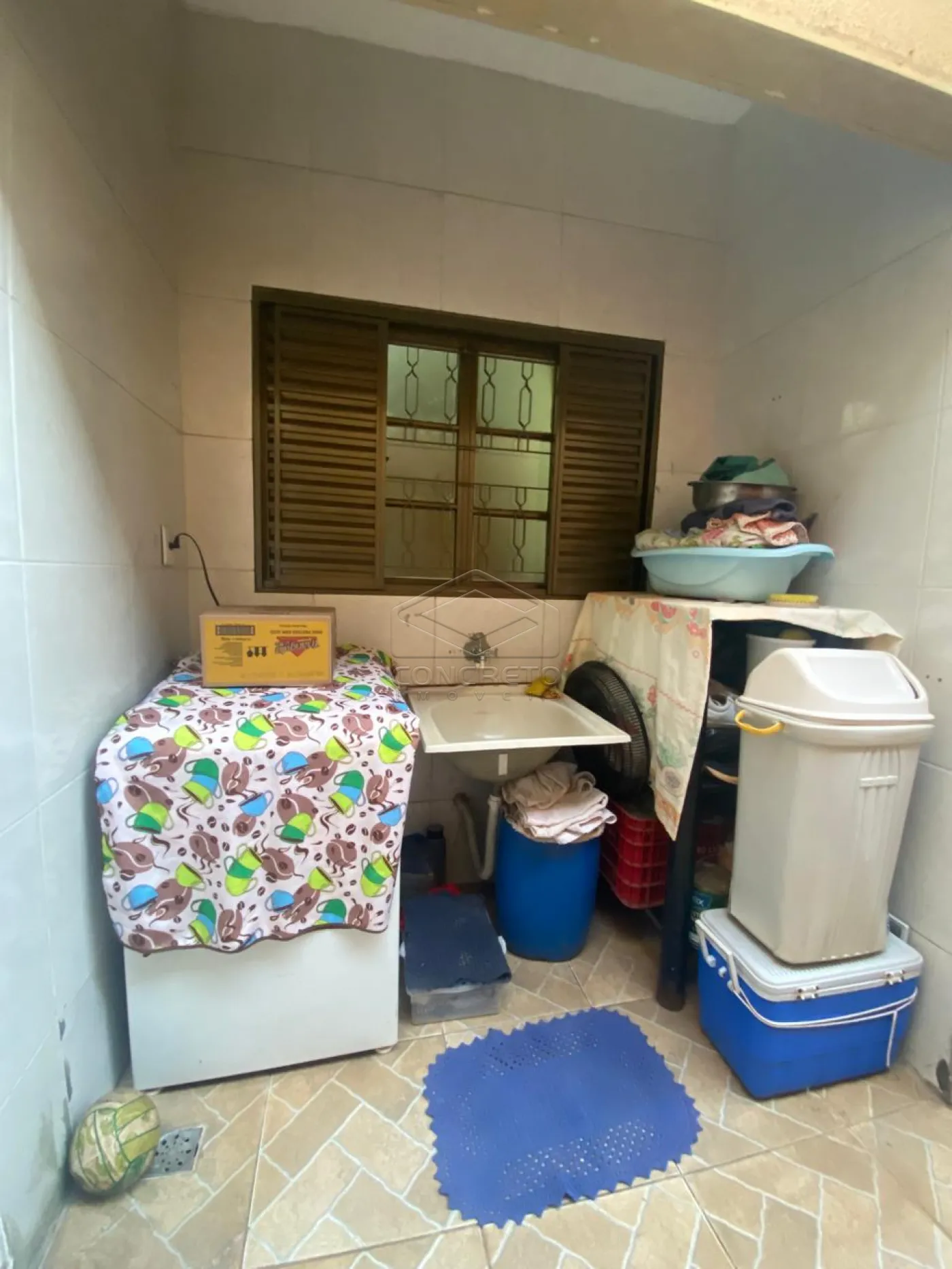 Comprar Casa / Padr&atilde;o em Bauru R$ 300.000,00 - Foto 13