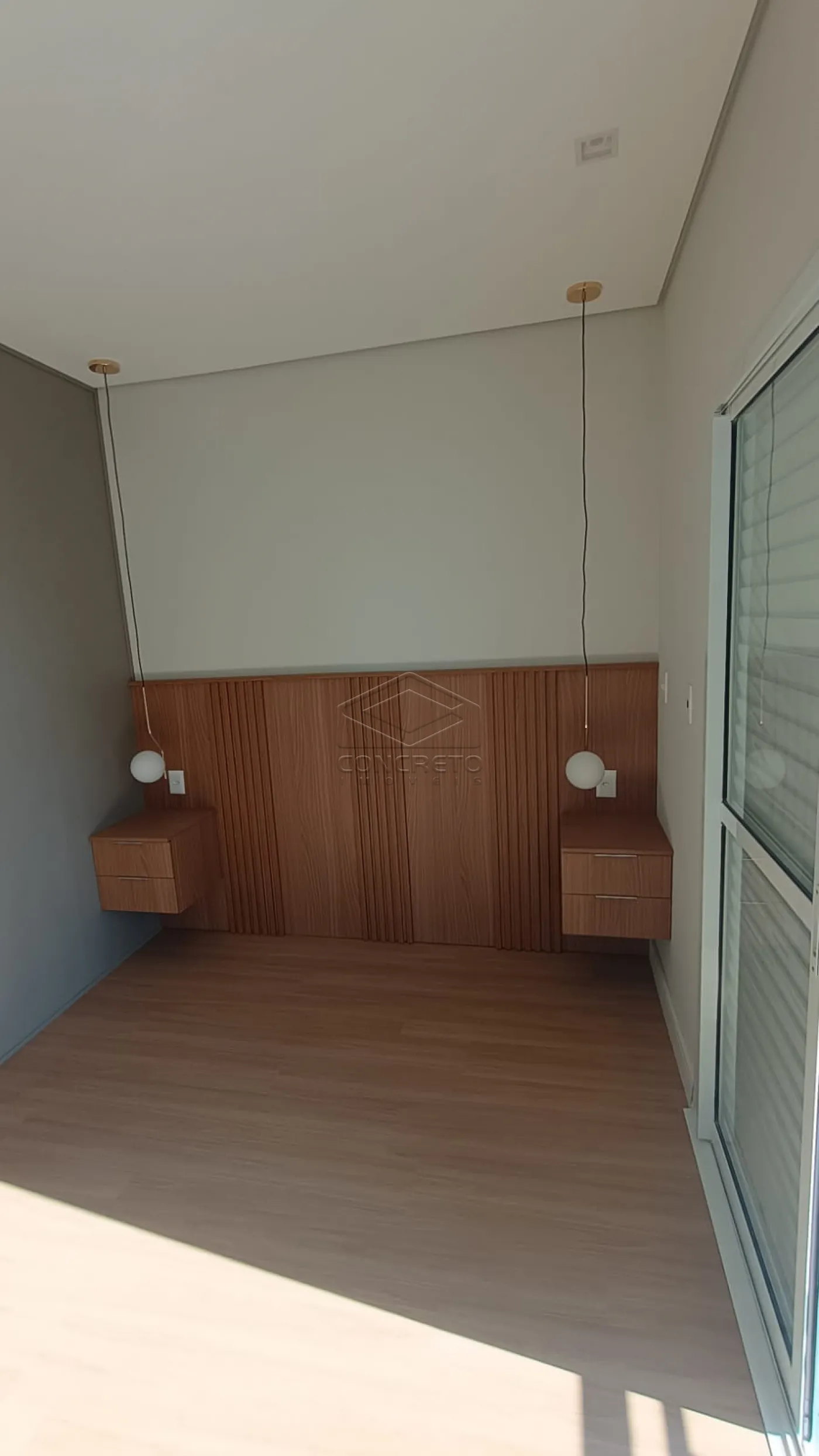 Alugar Apartamento / Padr&atilde;o em Len&ccedil;&oacute;is Paulista R$ 3.350,00 - Foto 6